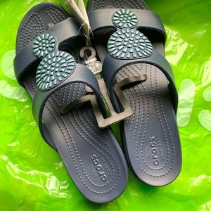 CROCS Women’s Sandal